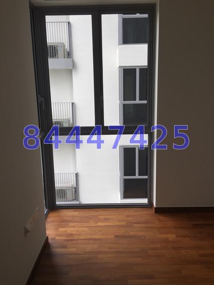 Bedok Residences (D16), Apartment #72416221